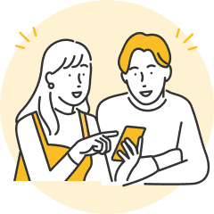 会員限定まんがが読める
